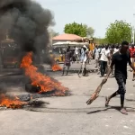 Kano Boils Spark Violence and Arrests as Authorities Work to Restore Order  