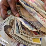 CBN Clears Air on Naira Notes Validity, Dismisses December Deadline Rumors  