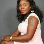 Nollywood Actress Yetunde Akilapa Nabbed For Burglary  