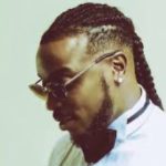 Podcast Saga: Peruzzi Throws Shade at Caramel Plugg on Podcast  