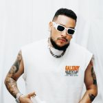 Six Arrested in Connection with AKA's Murder  