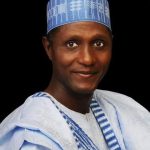 Former President Yar’Adua’s Brother Wins Senate Seat In Katsina  