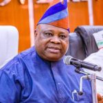 Full List: Osun Assembly Announces Adeleke’s Commissioner  