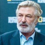 Alec Baldwin Challenges Firearms Enhancement Charge in Involuntary Manslaughter Case  