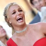 Urgent Concerns Raised Over Britney Spears' Wellbeing: Sources Allege Need for Immediate Intervention  