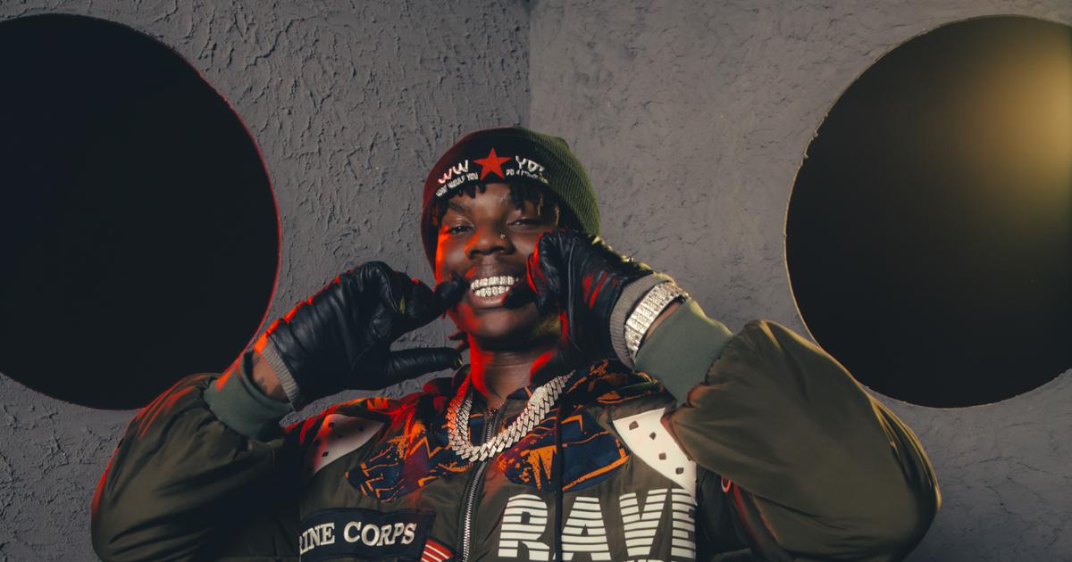 Marvin and Yaya Evicted from BBTitans Show  