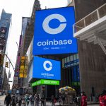 Coinbase acquires One River Digital Asset Management  