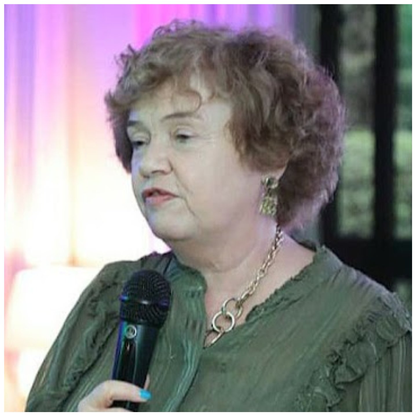 Video: New Naira Note Shortage Sparks Riots In Mile 12, Lagos  