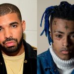 Drake Ordered to Appear in Court or Sit for Deposition in Connection to XXXTentacion Murder Trial  