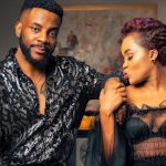 BBTitans: Ebuka's Wife Defends Him Against Fans' Harassment  