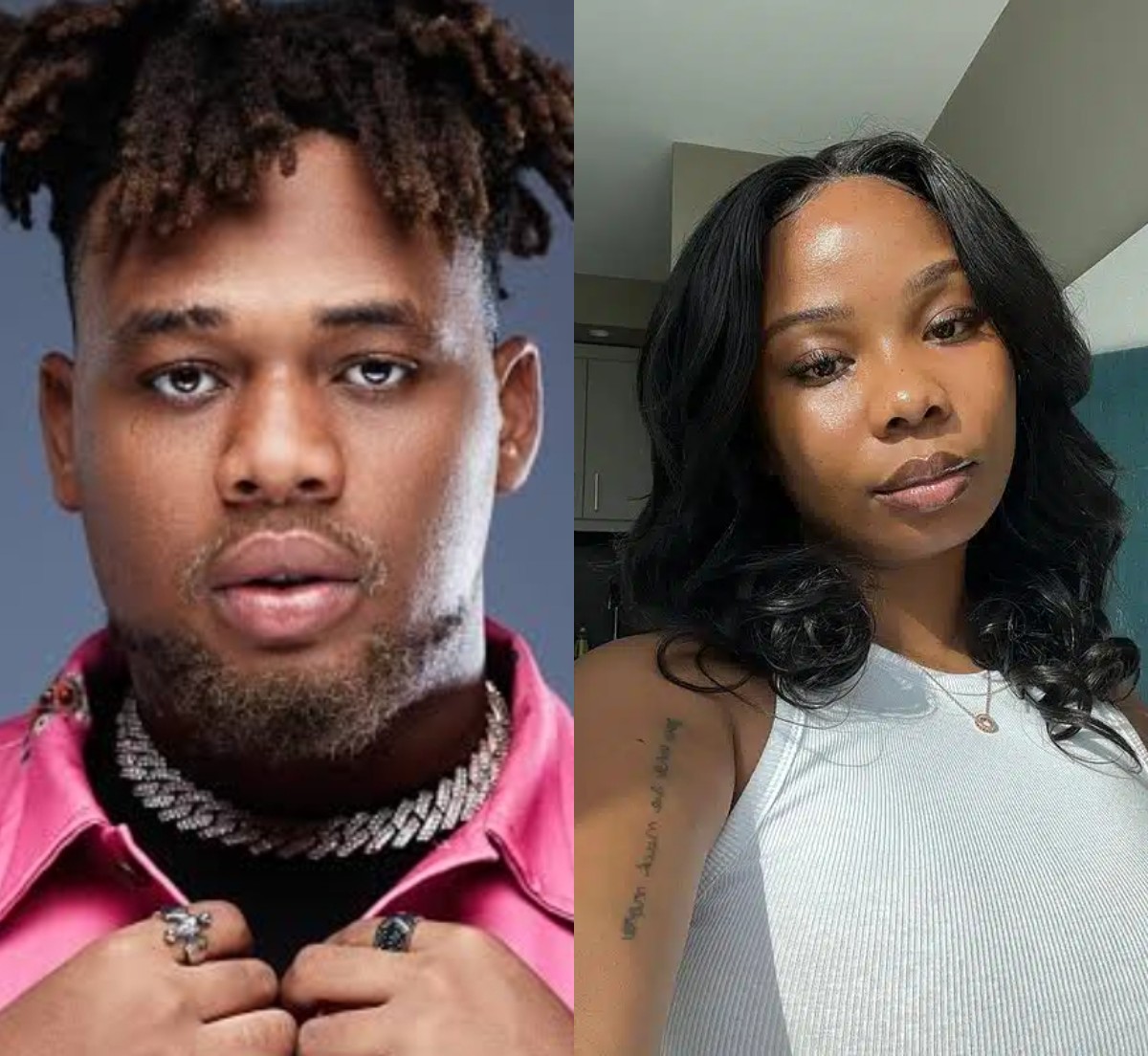 Leonardo DiCaprio Not Dating 19-Year-Old Model Eden Polani - Report  