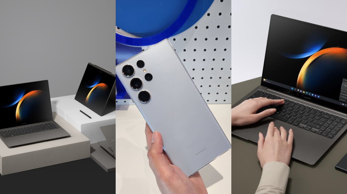 Infinix Hot 6X - All You Need To Know About The Latest Smartphone  