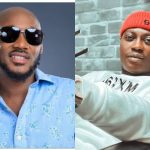 2Baba Pledges To Continue Celebrating His Late Friend, Sound Sultan  