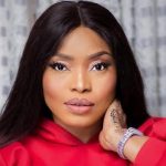 Halima Abubakar Shares Recovery Journey on Instagram Afters Months Of Being Bedridden  