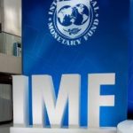 IMF Says Nigeria's Inflation Index Outdated  