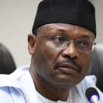 Guber Polls: INEC Issues Warning To Political Parties  