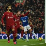 Liverpool demand that UEFA tackle every CL final failure  