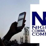 NCC Announces Toll-Free Hotline For Reporting Election Incidents  