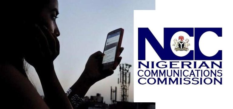 NCC Announces Toll-Free Hotline For Reporting Election Incidents  