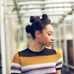 Healthy and Natural: 9 Effective Ways to Promote Hair Growth Without Harsh Chemicals  