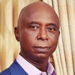 Ned Nwoko Wins Delta North Senatorial Seat  