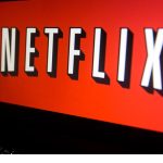 Netflix Cuts Subscription Prices In More Than 30 Countries  