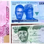 Naira Swap: Supreme Court Could Overrule N200 Note Declaration, SAN Warns Buhari  