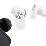 OnePlus Launches New TWS Earbuds with Upgraded Features: The OnePlus Buds Ace  