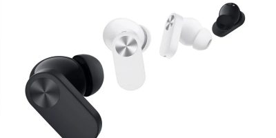 OnePlus Launches New TWS Earbuds with Upgraded Features: The OnePlus Buds Ace  