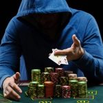 Poker: Every Poker Player Is Different  