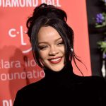 Rihanna Reveals Shift in Lifestyle, Prefers Pubs Over Clubs  