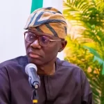 Sanwo-Olu Takes Proactive Steps to Ease Suffering Inflicted By FG  