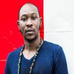 Peter Okoye, Seun Kuti Continues Public Spat Over Presidential Candidate Support  