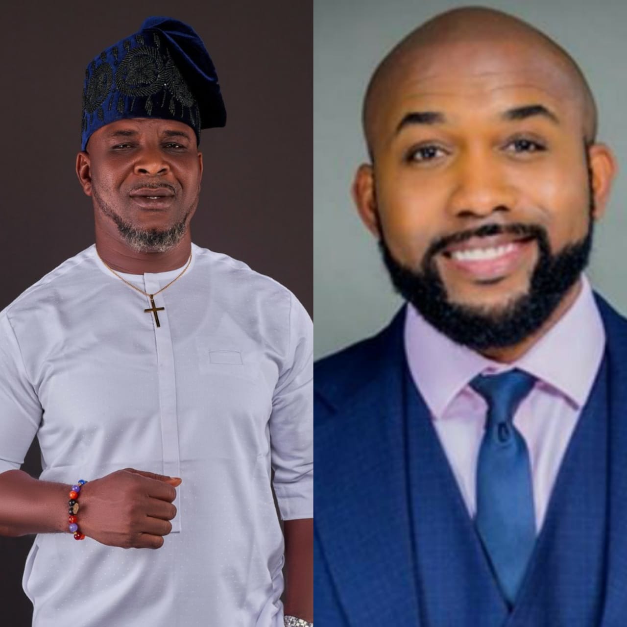 LP Wins Eti-Osa Reps Seat, Defeats Banky W, Obanikoro  