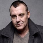 Actor Tom Sizemore Hospitalized After Severe Health Scare  