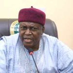 Taraba: Governor Ishaku Loses Senatorial Election To APC  