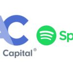 ValueAct Invests in Spotify Amid Cost-Cutting Efforts  