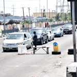 Elections: No Vehicular Movements In Ondo On Saturday - CP Tells Residents  