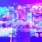 The Future of AI and The Metaverse  