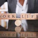 8 Strategies for Achieving a Healthy Work-Life Balance  