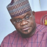 Court Orders Forfeiture Of 14 Properties Linked To Kogi Govt  