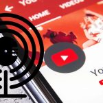 YouTube Music to Add Podcast Service for Paid Subscribers"  