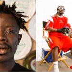 Reactions Trial As TG Omori Demands 10% Royalties On Music Videos  