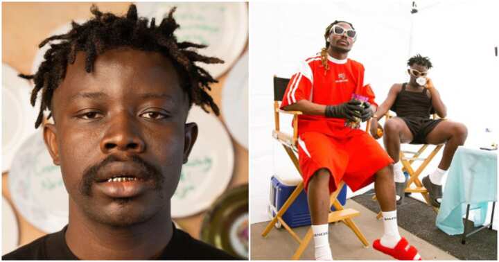 Actor Cody Longo Passes Away at 34  