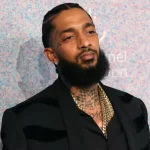 Nipsey Hussle's Killer Sentenced to 60 Years in Prison  