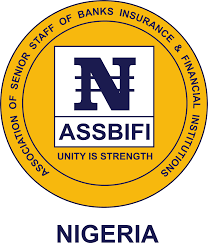 ASSBIFI Threatens Shutdown Over Unending Attacks On Bank Workers  