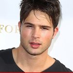 Actor Cody Longo Passes Away at 34  