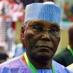 Atiku Abubakar Reacts To Audio Of Him Planning To Rig 2023 election  