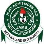 JAMB Postpones 2023 Mock UTME Exam  