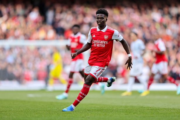 Arsenal Dropped Points In Their Last Three EPL Games, Will It Cost Them Title?  